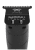 ALATRFIXPRO X-Pro Super Sharp Trimmer Blade Salon Tools Scandinavia Service AB