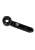 ATOLEVALPHA Black lever, click version or freestyle, for Gamma+ Barberhood clippers ALPHA BOOSTED UP BOOSTED SHORTY X-Ergo ALP