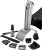 09818-116 Wahl Stainless Steel Lithium Ion+ Multitrimmer Grooming