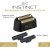 ATESTLAMINS_NE Stylecraft Shaver Instinct Metal Folie knivar foli cutters Salon Tools Scandinavia Service AB
