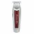 08171-016 Wahl-Professional-Cordless-Detailer-LI_3