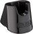 S08841-7040_charging_stand_beret_wahl_bordsladdare_laddställ_wahl_salon-tools-service-ab_höganäs_sverige