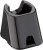 S08841-7040_charging_stand_beret_wahl_bordsladdare_laddställ_wahl_salon-tools-service-ab_höganäs_sverige