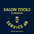 Salon Tools Scandinavia Service AB, www.salontoolsservice.se