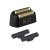 ATESTLAMINS_NE Stylecraft Shaver Instinct Metal Folie knivar foli cutters Salon Tools Scandinavia Service AB