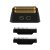 ATESTLAMINS_NE Stylecraft Shaver Instinct Metal Folie knivar foli cutters Salon Tools Scandinavia Service AB