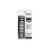 Wahl Premium Cutting Guides 8 combs 03171-600 salon tools service www.salontoolsservice.se