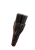 Wahl Adapter XC0200137 Passar Typ 9639 9649