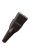 Wahl Adapter XC0200137 Passar Typ 9639 9649