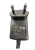 Wahl Adapter XC0200137 Passar Typ 9639 9649