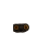 Wahl Adapter XC0200137 Passar Typ 9639 9649