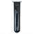 Wahl T-BLADE passar Chromini DUO 3031179