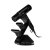 Wahl Vanquish Hair Dryer Stand ZY175-Vanquish-Stand-attachments Hållare fön hårfön Salon Tools Scandinavia Service AB
