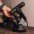 Wahl Vanquish Hair Dryer Stand ZY175-Vanquish-Stand-attachments Hållare fön hårfön Salon Tools Scandinavia Service AB