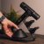 Wahl Vanquish Hair Dryer Stand ZY175-Vanquish-Stand-attachments Hållare fön hårfön Salon Tools Scandinavia Service AB
