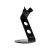 Wahl Vanquish Hair Dryer Stand ZY175-Vanquish-Stand-attachments Hållare fön hårfön Salon Tools Scandinavia Service AB