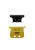 XALATRSCSEXP_WID StyleCraft X-PRO WIDE GOLD + THE ONE DLC Gold Titanium (1)