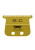 XALATRSCSEXP_WID StyleCraft X-PRO WIDE GOLD + THE ONE DLC Gold Titanium (1)