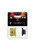 XALATRSCSEXP_WID StyleCraft X-PRO WIDE GOLD + THE ONE DLC Gold Titanium (1)