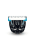 XATESTEMPYRE Gamma+ Blade Ceramic Empyre head Salon Tools Scandinavia Serice AB