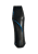 YS3026483-7000 Wahl Vapor Housing Top Skal Överhus Foam Reservdelar tillbehör spare parts Salon Tools Scandinavia Service AB Bi