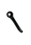 YS3026483-7180 Wahl Vapor Adjustment handle Spak 3026483 TypModell 5282LP Salon Tools Scandinavia Service AB.png