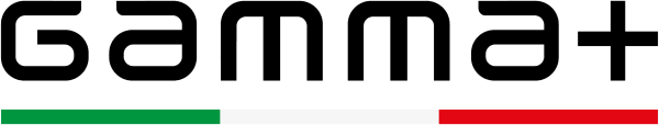 Gamma+