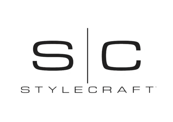 StyleCraft