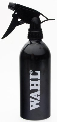 Zoom bild av 0093-6080 Wahl Moser Water spray bottle sprayflaska salontoolsservice.se