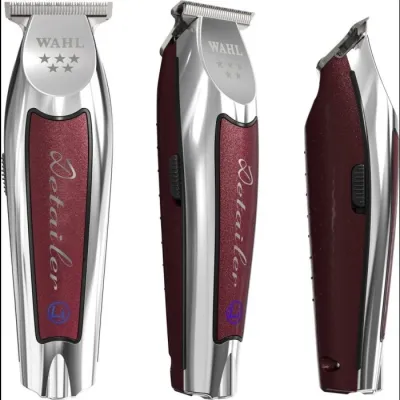Zoom image of 08171-016 Wahl-Professional-Cordless-Detailer-LI_3
