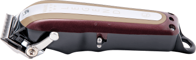 Zoom bild av 08594-016 Wahl Legend Cordless Clipper Begagnad med alla tillbehör salon tools scandinavia service ab www.salontoolsservice.se