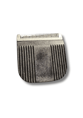 Zoom bild av 1060.7880 Wahl Bladeset manscaper trimmer models 1065 Manscaper MANSCAPING wahl Aqua Trim blade skär Body Grooming kroppsraknin