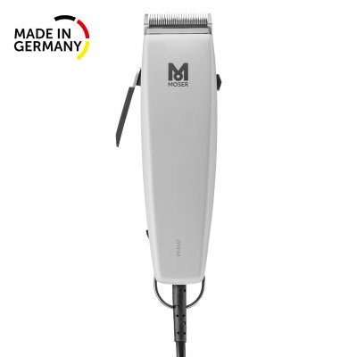 Zoom bild av Skär Moser Primat 1230-7710 salon tools service primat 1230-0051