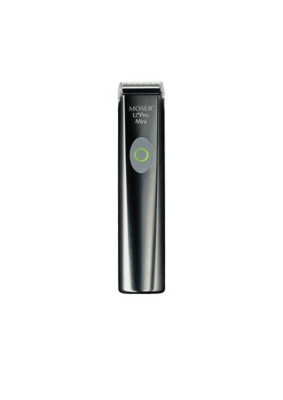 Zoom bild av 1584-0050 Moser Li+Pro Mini + laddstation och transformator