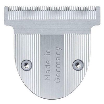 Zoom bild av 1584-7220 Wahl T-Cut Blade Chromini Salon Tools Scandinavia Service AB.jpg