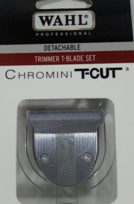 Zoom bild av 1584-7220 Wahl T-Cut Blade Chromini Salon Tools Scandinavia Service AB.jpg