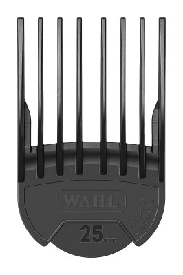 Zoom bild av 1802-7260_25_wahl_distanskammar_25mm_attachment_comb_moser_salon-tools-scandinavia-service-ab_salontoolsservice.se.jpg