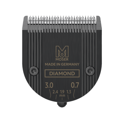 Zoom bild av 1854-7023_MOSER_Clipper_Diamond-Blade.png