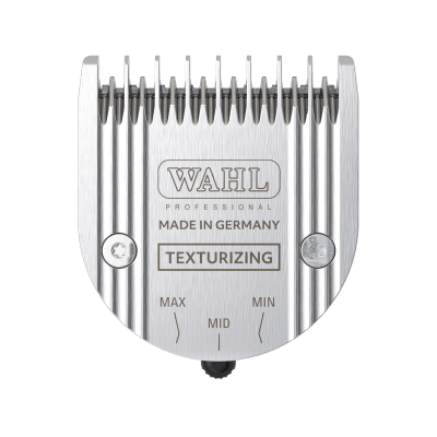 Zoom bild av 1854-7461_WAHL - Clipper - Texturizing
