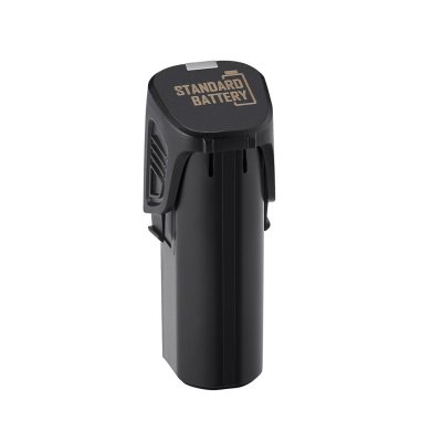 Zoom bild av 1874-7005_1874-7000-ersatzakku ersättningsbatteri till maskin typ 1874 och 1876 Wahl Moser Salon Tools Scandinavia Service AB AR