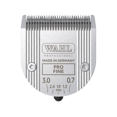 Zoom bild av 1884-7340_WAHL_Clipper_Pro-Fine-Blade Salon Tools Scandinavia Service AB