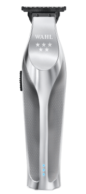 Zoom bild av 3023702_Hi-Viz_f.png