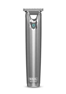 Zoom bild av 3027454 Wahl Washable Stainless Steel Komplett, Model 5616L