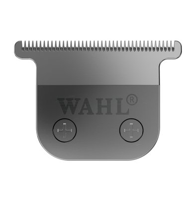 Zoom bild av Wahl T-BLADE passar Chromini DUO 3031179