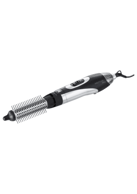 Zoom bild av 4550-0050 Moser Airstyler Pro Saknas 38mm borsten
