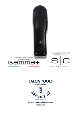 Zoom bild av ACATREBSCNE Överhus svart Rebel Clipper.png