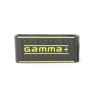 Zoom bild av AGRIPTOSGRA GRIP for Clipper and Shaver Grepp för klipper och rakapparat Gamma+