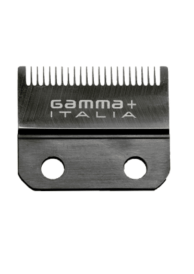 Zoom bild av ALATOFIXFAD GAMMA+ Fade Blade Xcell, Boosted Up, Boosted, Cyborg, X-Ergo, Alpha, Ryde, Skin, Shorty Salon Tools Scandinavia Serv