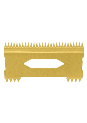 Zoom bild av ALATOMOBDEG Gamma+ SLIM DEEP GOLD TITANIUM Xcell, Boosted Up, Boosted, Cyborg, X-Ergo, Alpha, Ryde, Skin, Shorty Salon Tools Sca