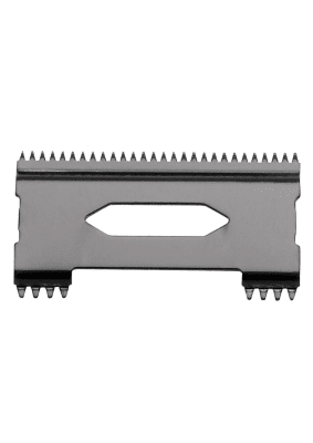 Zoom bild av ALATOMOBSHD Gamma+ SHALLOW DLC Black Diamond Xcell, Boosted Up, Boosted, Cyborg, X-Ergo, Alpha, Ryde, Skin, Shorty Salon Tools S